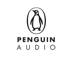 Penguin Audio