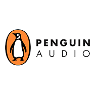 Penguin Audio