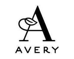 Avery