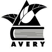 Avery