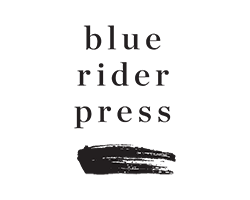 Blue Rider Press