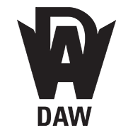DAW Books