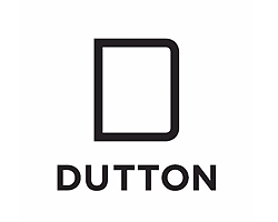 Dutton