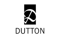 Dutton