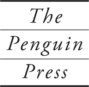 The Penguin Press