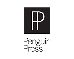 The Penguin Press