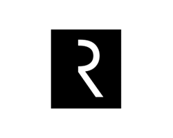 Riverhead Books