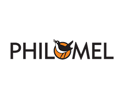 Philomel Books