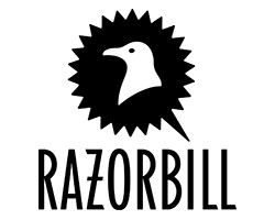Razorbill