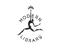 Modern Library
