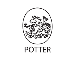 Clarkson Potter/Publishers