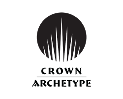 Crown Archetype