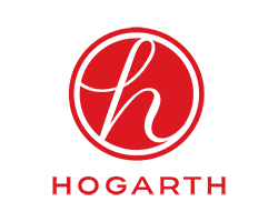 Hogarth Press