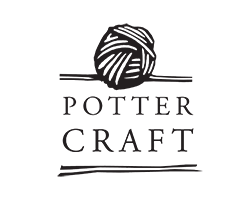 Potter Craft