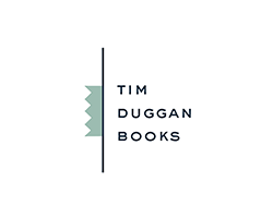 Tim Duggan Books