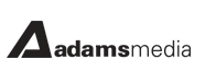 Adams Media