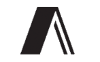 Atria Books