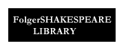 Folger Shakespeare Library