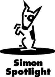 Simon Spotlight