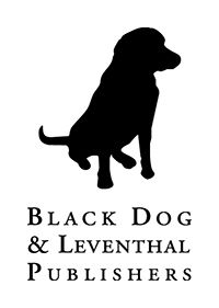Black Dog & Leventhal Publishers