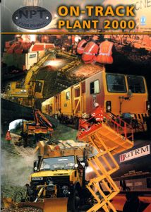On-Track Plant 2000