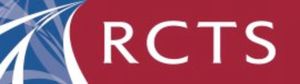 Railway Correspondence and Travel Society