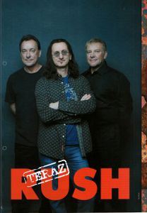 Teraz Rock #71