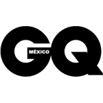 GQ México