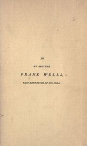 The War of the Worlds