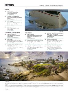 Shutterbug (2017/06 - June 2017)