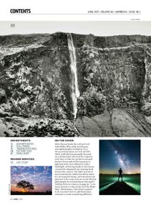 Shutterbug (2017/06 - June 2017)