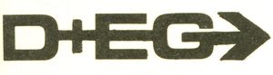 Diesel & Electric Group