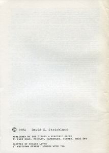 Locomotive Directory. Every Single One There Has Ever Been.