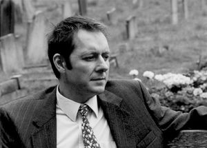 Simon Williams