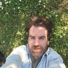 John Mulvey