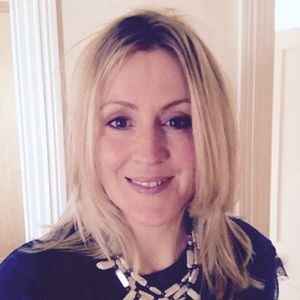 Gráinne Mooney
