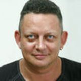 Marc Pechart