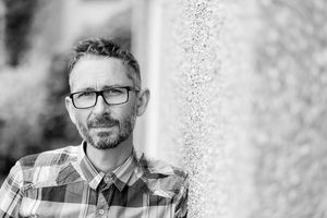 Neil Burnett