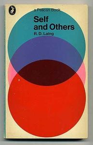 Self and Others