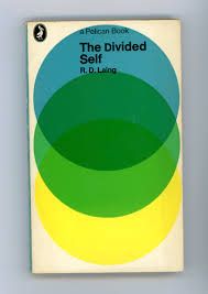 The Divided Self