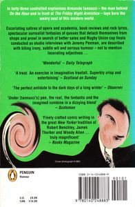 Facts and Fancies