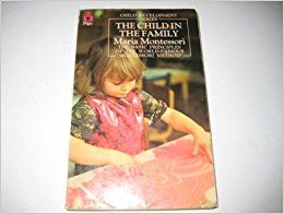 The Child in the Family