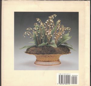 Fabergé: Fantasies & Treasures
