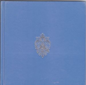Fabergé: Fantasies & Treasures