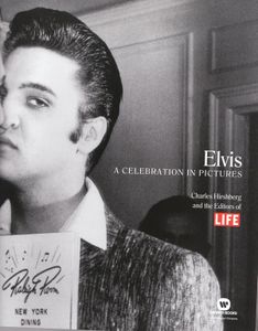 Elvis Remembered Twenty-Five Years Later