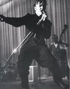 Elvis Remembered Twenty-Five Years Later
