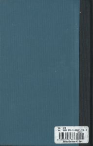 Political Sermons of the American Founding Era, 1730-1805 (Volumes 1 and 2)