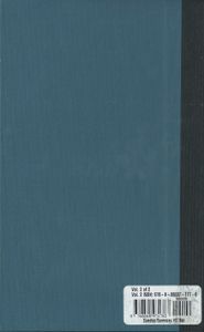 Political Sermons of the American Founding Era, 1730-1805 (Volumes 1 and 2)
