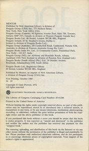100 Ways To Improve Your Writing