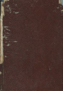 Family Treasury Of Great Biographies Volume 1